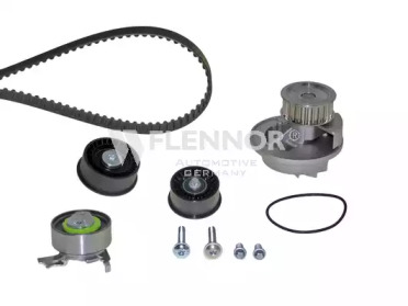 FLENNOR fp14388v2 -