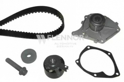 FLENNOR fp14467v3 -