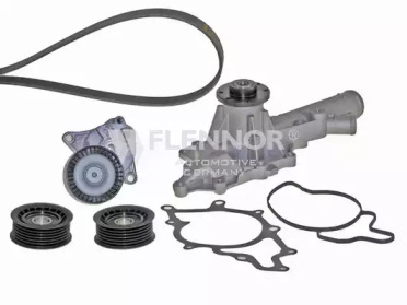 FLENNOR fp16pk22602 -