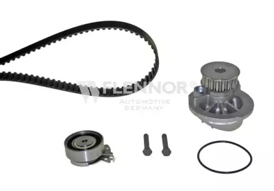 FLENNOR fp24209v -