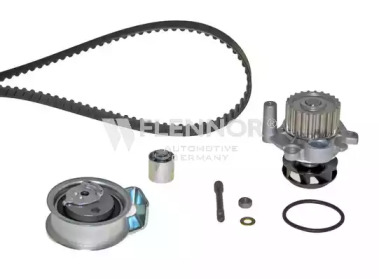 FLENNOR fp24380v1 -
