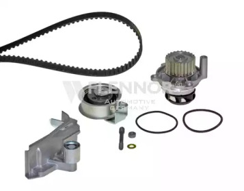 FLENNOR fp34380v2 -  