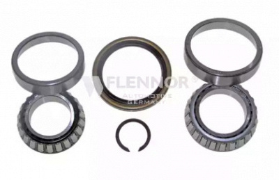 FLENNOR fr920570 -  