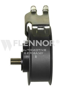 FLENNOR fs00005 -  Натяжной ролик, ремень ГРМ