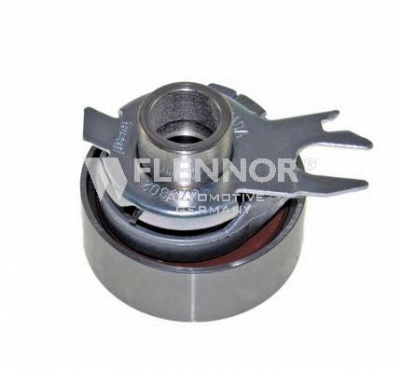 FLENNOR fs00094 -  Натяжной ролик, ремень ГРМ