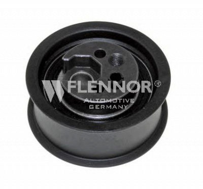FLENNOR fs00993 -  Натяжной ролик, ремень ГРМ