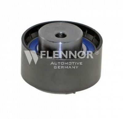 FLENNOR fs01190 -  Натяжной ролик, ремень ГРМ