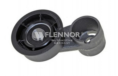 FLENNOR fs01499 -  Натяжной ролик, ремень ГРМ