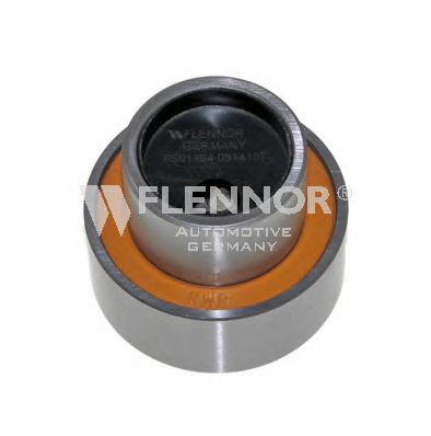 FLENNOR fs01994 -  Натяжной ролик, ремень ГРМ