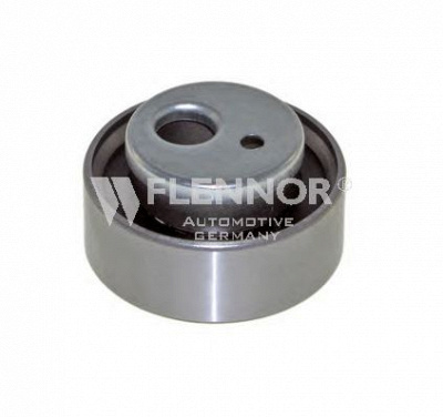 FLENNOR fs02099 -  Натяжной ролик, ремень ГРМ