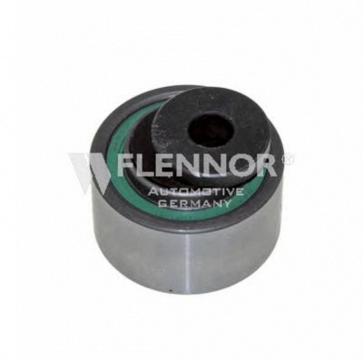 FLENNOR fs02109 -  Натяжной ролик, ремень ГРМ