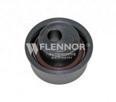 FLENNOR fs02119 -  Натяжной ролик, ремень ГРМ