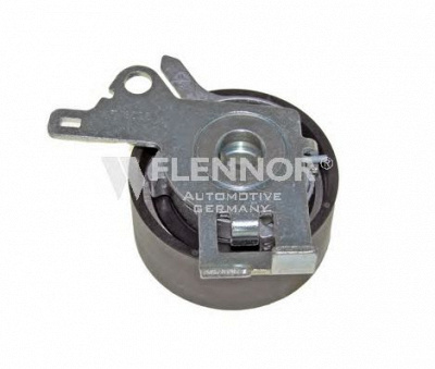 FLENNOR fs02123 -  Натяжной ролик, ремень ГРМ
