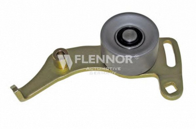 FLENNOR fs02130 -  Натяжной ролик, ремень ГРМ