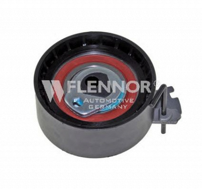 FLENNOR fs02145 -  Натяжной ролик, ремень ГРМ