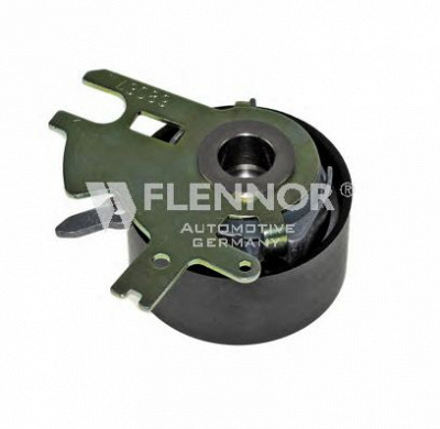 FLENNOR fs02146 -  Натяжной ролик, ремень ГРМ