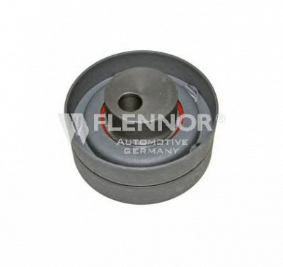 FLENNOR fs02299 -  Натяжной ролик, ремень ГРМ