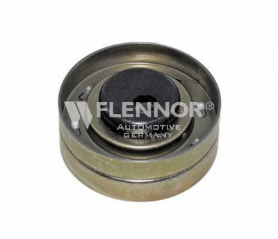 FLENNOR fs03090 -  Натяжной ролик, ремень ГРМ
