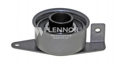 FLENNOR fs03092 -  Натяжной ролик, ремень ГРМ