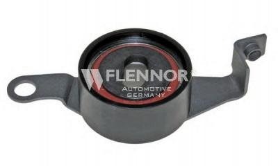FLENNOR fs03094 -  Натяжной ролик, ремень ГРМ