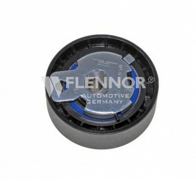 FLENNOR fs03097 -  Натяжной ролик, ремень ГРМ