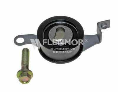 FLENNOR fs03099 -  Натяжной ролик, ремень ГРМ