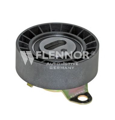 FLENNOR fs03109 -  Натяжной ролик, ремень ГРМ