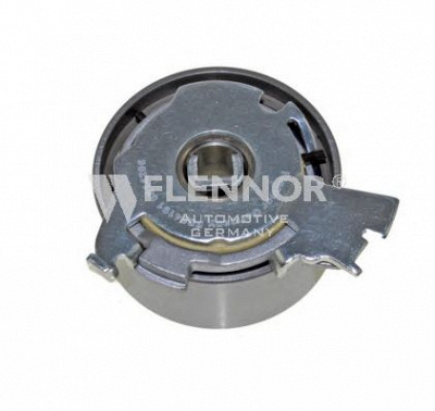 FLENNOR fs04191 -  Натяжной ролик, ремень ГРМ