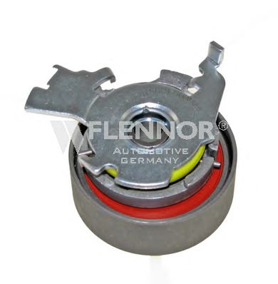 FLENNOR fs04391 -  Натяжной ролик, ремень ГРМ