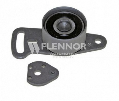 FLENNOR fs05193 -  Натяжной ролик, ремень ГРМ