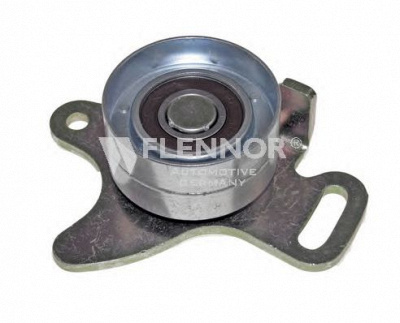 FLENNOR fs05199 -  Натяжной ролик, ремень ГРМ