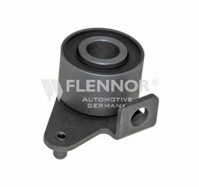 FLENNOR fs05299 -  Натяжной ролик, ремень ГРМ