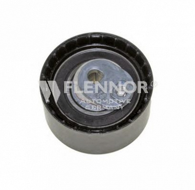 FLENNOR fs05449 -  Натяжной ролик, ремень ГРМ