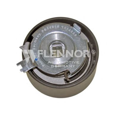 FLENNOR fs05919 - Натяжной ролик, ремень ГРМ