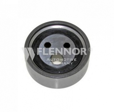 FLENNOR fs05990 -  Натяжной ролик, ремень ГРМ