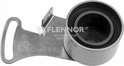 FLENNOR fs06209 -  Натяжной ролик, ремень ГРМ