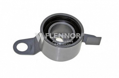 FLENNOR fs06292 -  Натяжной ролик, ремень ГРМ