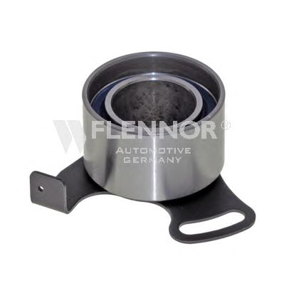 FLENNOR fs06299 - Натяжной ролик, ремень ГРМ