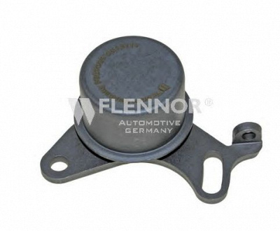 FLENNOR fs07099 -  Натяжной ролик, ремень ГРМ