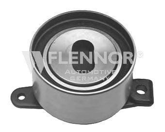 FLENNOR fs60291 -  Натяжной ролик, ремень ГРМ