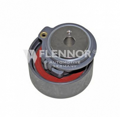 FLENNOR fs63991 -  Натяжной ролик, ремень ГРМ
