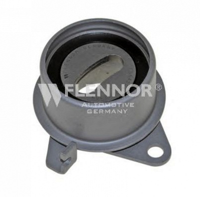 FLENNOR fs64504 -  Натяжной ролик, ремень ГРМ