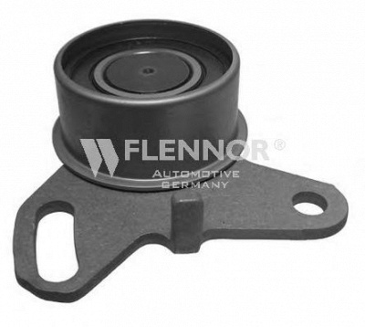 FLENNOR fs64922 -  Натяжной ролик, ремень ГРМ