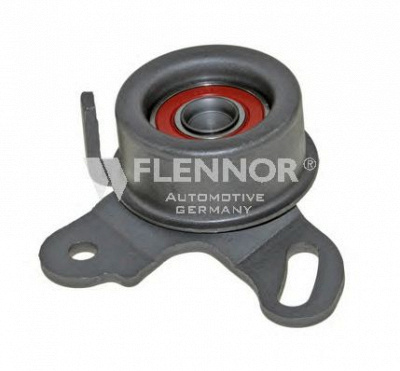 FLENNOR fs64990 -  Натяжной ролик, ремень ГРМ