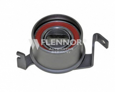 FLENNOR fs64991 -  Натяжной ролик, ремень ГРМ