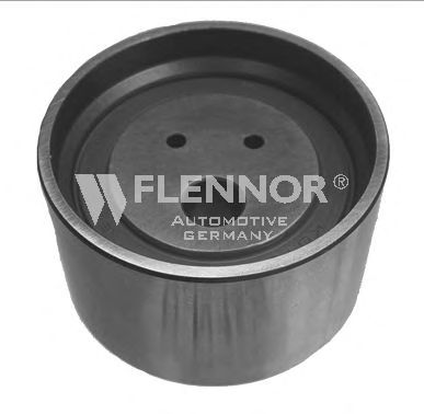 FLENNOR fs64999 -  Натяжной ролик, ремень ГРМ