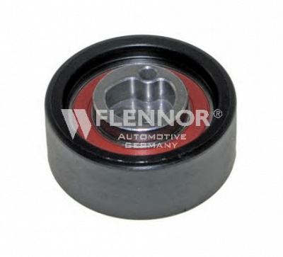 FLENNOR fs65191 -  Натяжной ролик, ремень ГРМ