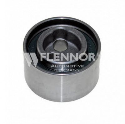 FLENNOR fs65192 -  Натяжной ролик, ремень ГРМ