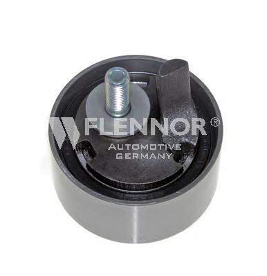 FLENNOR fs67999 - Натяжной ролик, ремень ГРМ