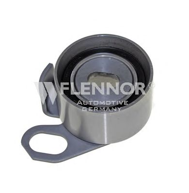 FLENNOR fs68991 -  Натяжной ролик, ремень ГРМ